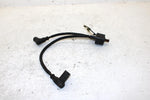 1995 Arctic Cat Z 440 Oem Ignition Coil 3005-185 SA5