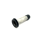 2002 Bombardier Quest 500 OEM Spark Plug Tube 420851754 AB14