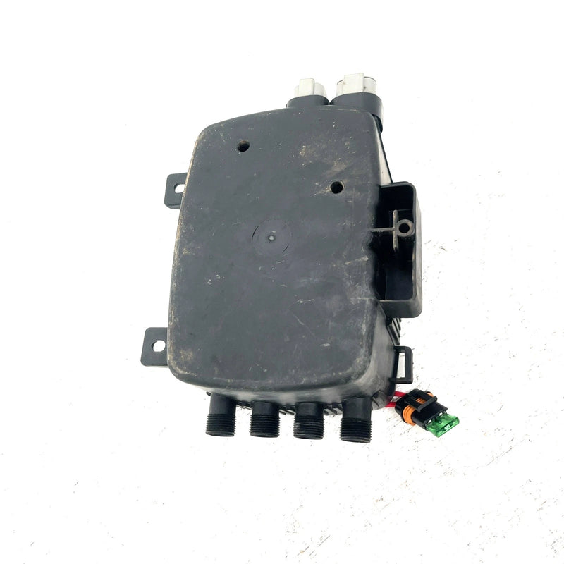 00-01 Sea-Doo GTX DI OEM Electrical Box Housing 278001469 JS5