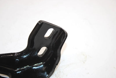 12 Arctic Cat M1100 Turbo Sno Pro 162 Oem Turbo Mounting Bracket 3007-797 SA8