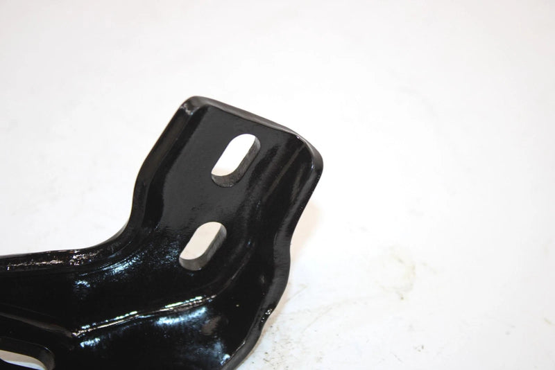 12 Arctic Cat M1100 Turbo Sno Pro 162 Oem Turbo Mounting Bracket 3007-797 SA8