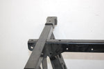2006 Polaris Ranger Xp 700 Oem Rear Subframe 1014631-067 XP3