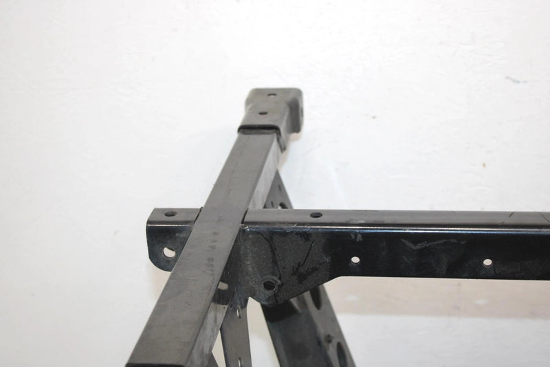 2006 Polaris Ranger Xp 700 Oem Rear Subframe 1014631-067 XP3