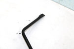 1985 Yamaha  Moto 4 Oem Front Fender Stay 52H-21513-01-00 AY40