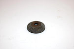1999 Polaris Sportsman 335 Oem Front Shock Spring Retainer 5243364 AP16