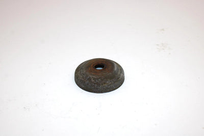 1999 Polaris Sportsman 335 Oem Front Shock Spring Retainer 5243364 AP16