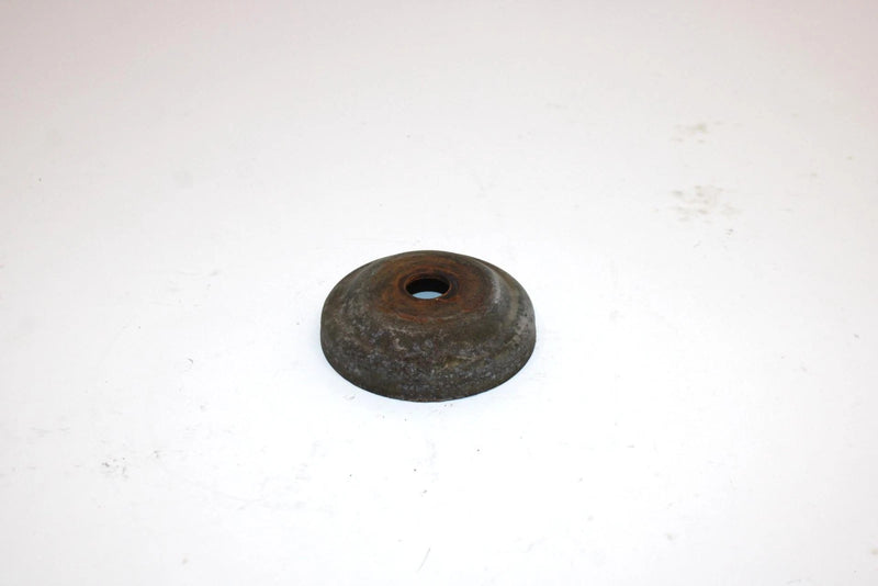 1999 Polaris Sportsman 335 Oem Front Shock Spring Retainer 5243364 AP16