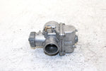 1997 Ski-doo Formula S 380 Oem VM30 Carburetor 403127200 SS23