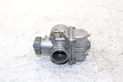 1997 Ski-doo Formula S 380 Oem VM30 Carburetor 403127200 SS23