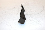 1998 Arctic Cat Ext 600 Touring Oem Lerft Bumper Support Bracket 1606-287 SA56