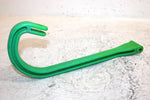 1998 Arctic Cat Zl 500 Oem Ski Handle (Green) 0603-624 SA16