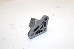 2013 Ski-doo Mxz 600 Oem Engine Stopper Support 512060576 SS109