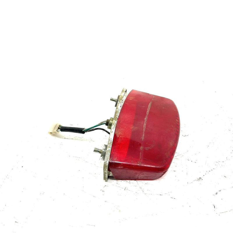 2004 Polaris Sportsman 90 OEM Tail Brake Light 0451691 AP209