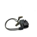 2003 Bombardier Traxter 500 4x4 Automatic OEM Ignition Coil 278001546 AB15.1