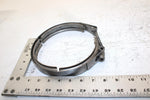 1996 Sea-doo Spx Oem Exhaust Clamp  274000357 JS32