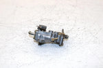 2006 Polaris 600 Fusion Oem Oil Pump 5134601 SP31