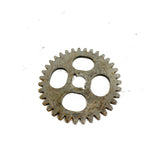 14-15 Arctic Cat Prowler HDX 500 OEM Water Pump Drive Gear 0811-037 XA2.2