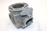 1999 Polaris 500 Xc Oem 70.5mm Bore Cylinder 3021043 SP28