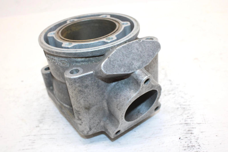 1999 Polaris 500 Xc Oem 70.5mm Bore Cylinder 3021043 SP28