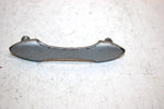 2000 Kawasaki Jet Ski 1100 Stx Oem Cargo Hook Net 27012-3828-F2 JK11