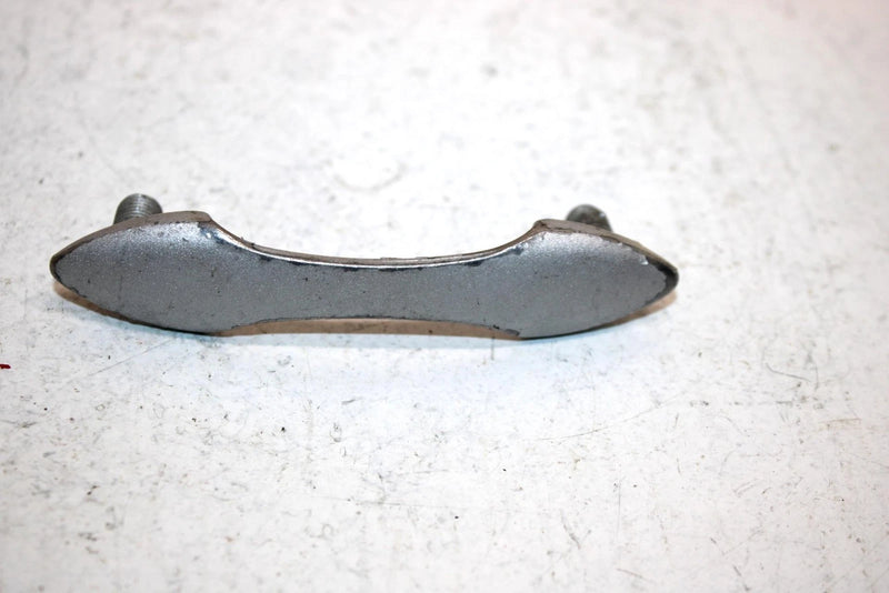 2000 Kawasaki Jet Ski 1100 Stx Oem Cargo Hook Net 27012-3828-F2 JK11
