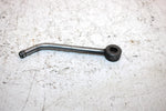 2000 Polaris Magnum 325 Oem Crankcase Breather Fitting 3086496 AP96