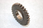 15 Yamaha Viking Vi Yxc700d 4x4 Oem 28T Reverse Wheel Gear 3B4-17253-00-00 XY1