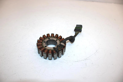 2006 Polaris Ranger Xp 700 Oem Stator 4011399 XP3