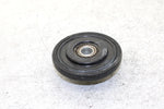 2013 Polaris 600 Rush Pro R Oem Idler Wheel 12590484 SP29