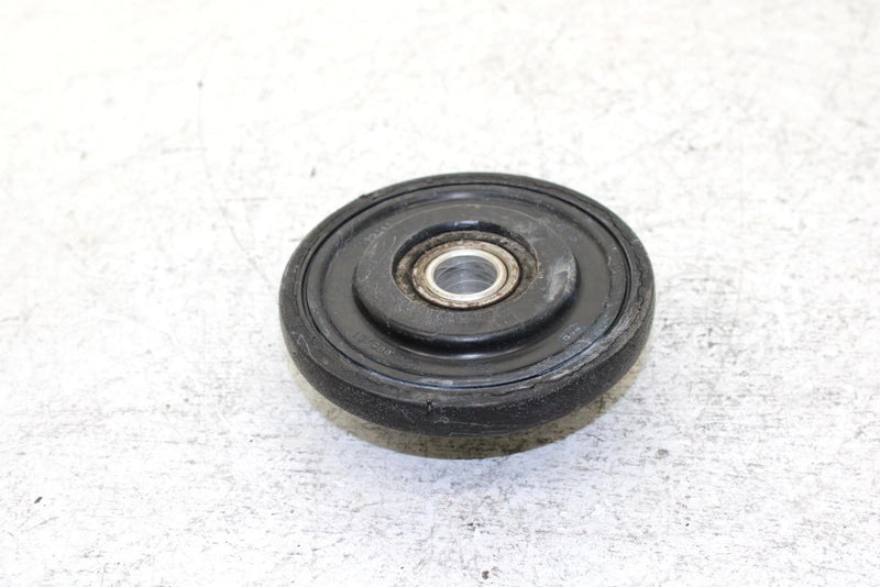 2013 Polaris 600 Rush Pro R Oem Idler Wheel 12590484 SP29