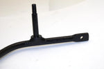 1989 Polaris Trail Boss 250 Oem Shifter 1341055 Q283