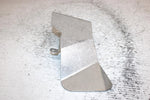 2000 Ski-doo Mxz 600 Oem Oil Tank Deflector 519000018 SS15