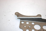07 Arctic Cat F1000 Efi Oem ECU Mount Plate 4606-940 SAS6