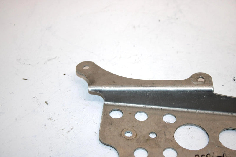 07 Arctic Cat F1000 Efi Oem ECU Mount Plate 4606-940 SAS6