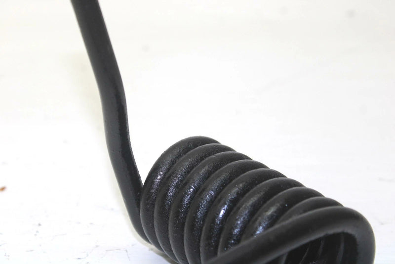  97 Arcitic Cat Jag DLX OEM Rear Suspension Arm Right Spring 0704-856 SA92