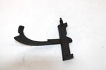 2004 Polaris Sportsman 500 Oem Transmission Oil Deflector 3234061 Q5434