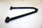2006 Ski-doo Mxz 600 Ho Oem Left Upper A Arm 505071756 B161