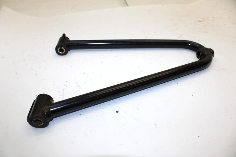 2006 Ski-doo Mxz 600 Ho Oem Left Upper A Arm 505071756 B161
