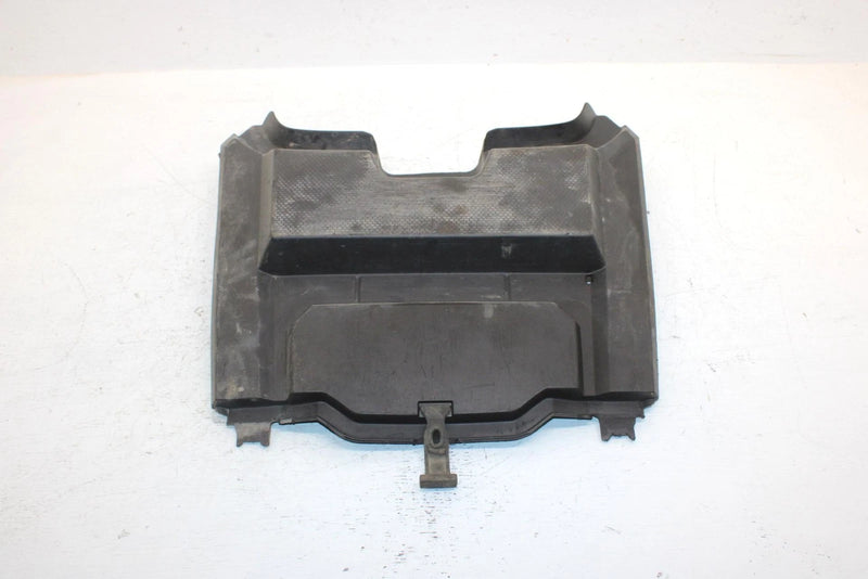 2019 Honda Trx500fe2ac Oem Rear Center Fender 80210-HR3-A20-ZA AH12