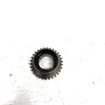 87-93 Suzuki Quadrunner 4WD LT4WD OEM Oil Pump Drive Gear 16321-18A00 AS40