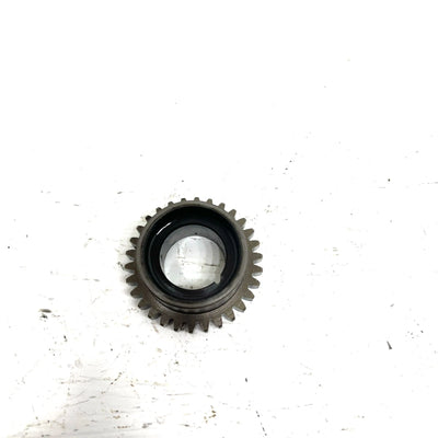 87-93 Suzuki Quadrunner 4WD LT4WD OEM Oil Pump Drive Gear 16321-18A00 AS40