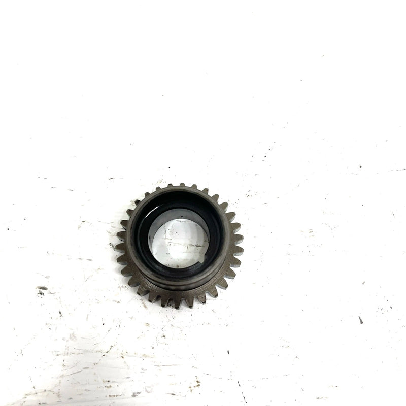 87-93 Suzuki Quadrunner 4WD LT4WD OEM Oil Pump Drive Gear 16321-18A00 AS40