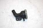 05 Polaris Sportsman 500 Ho Oem Coolant Filler Neck W/Cap 1240508 5412402 AP176