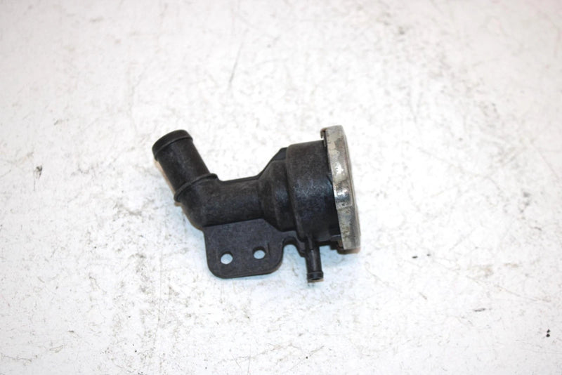 05 Polaris Sportsman 500 Ho Oem Coolant Filler Neck W/Cap 1240508 5412402 AP176