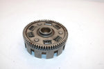 97 Arctic Cat Bearcat 454 4x4 Oem Clutch Basket 3446-002 AA24