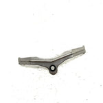04-06 Sea-Doo RXP Supercharged OEM Steering Assist Lever 277000979 JS59.1