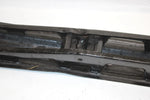 85 Polaris Trail 400 L/c Oem Ski 1820245 SP67