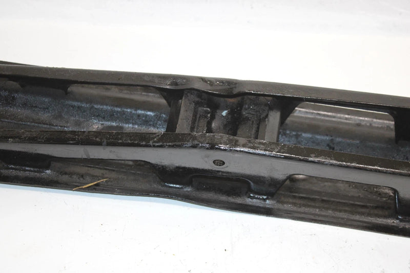 85 Polaris Trail 400 L/c Oem Ski 1820245 SP67