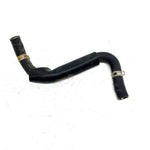 07-14 Honda Rancher 420 TRX420FE ES OEM Water Hose 19502-HP5-A50 AH76