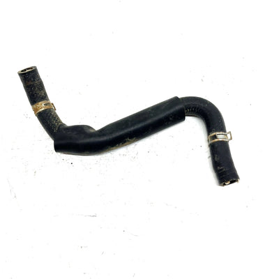 07-14 Honda Rancher 420 TRX420FE ES OEM Water Hose 19502-HP5-A50 AH76
